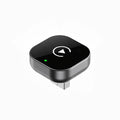 CarPlay & Android Auto Adapter